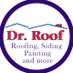 Dr. Roof Atlanta, GA (@drroofatlantaga) Twitter profile photo Dr. Roof Atlanta, GA (@drroofatlantaga) Twitter profile photo