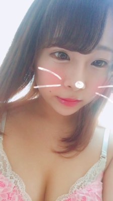 エロいのはお好きかな♪エロテロリスト気持ち良い事大好きだよ♥