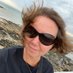 Michelle McBride (@nurse47mcbride) Twitter profile photo Michelle McBride (@nurse47mcbride) Twitter profile photo