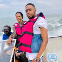 Awolowo john taye (@johnkuffor) 's Twitter Profile