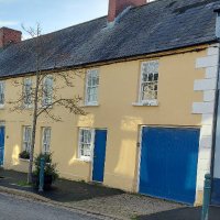Ivy Apartment Killyleagh (@ivyapt26) 's Twitter Profile