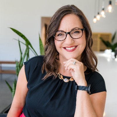 lesleynday's profile picture. https://t.co/sRy5DAILs2
https://t.co/UcMyX8q2lD