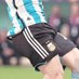 🍆 Futbolero ⚽️ (@bultomillo) Twitter profile photo 🍆 Futbolero ⚽️ (@bultomillo) Twitter profile photo