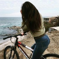 Sherry (@sherryo73665108) 's Twitter Profile