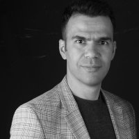 İlyas Güler (@lyasgle72835069) 's Twitter Profile Photo