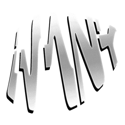 wrongsound's profile picture. disco druid // autotune alchemist 💧✨