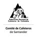 Comité de Cafeteros de Santander (@fnc_santander) Twitter profile photo Comité de Cafeteros de Santander (@fnc_santander) Twitter profile photo