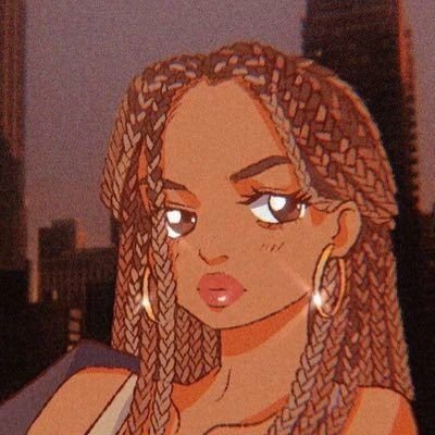 Krys401's profile picture. 