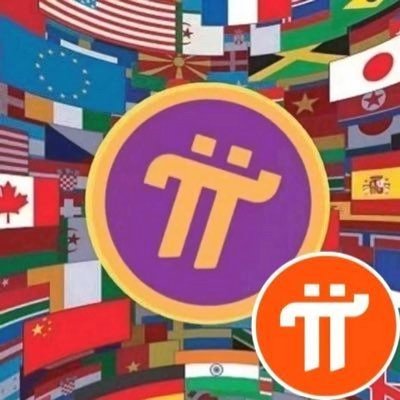 babtee4ru51's profile picture. SmolBrainz - #1253 & #7963