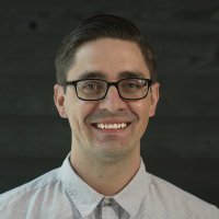 Doug Leonard (@dleonard00) 's Twitter Profile