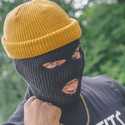 olufemi_0427's profile picture. Tweets about Product Management & lifestyle