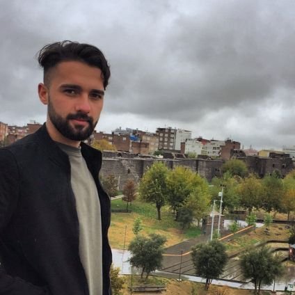 CDurdeniz's profile picture. 💓BEŞİKTAŞ💓