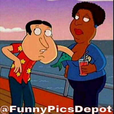 FunnyPicsDepot Profile Picture