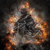 Ponderous Fella 🇬🇧 🏍☀️ (@ponderousfella) 's Twitter Profile Photo