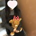 莉津香 (@40lsocb80vx5) Twitter profile photo 莉津香 (@40lsocb80vx5) Twitter profile photo