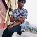 Pablo Olvera - @Pabloob10 - Twitter