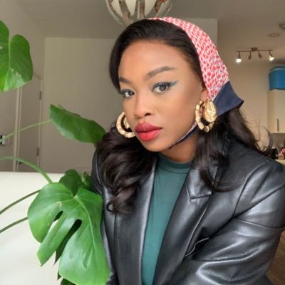 kiitaaan's profile picture. ✨creative being