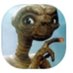 Cephalo-sporin,RN (@cephalo_sporin) Twitter profile photo Cephalo-sporin,RN (@cephalo_sporin) Twitter profile photo