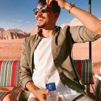 محمد (@muhammed1mustaf) 's Twitter Profile Photo