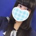 かんな (@dzaba98cf6) Twitter profile photo
