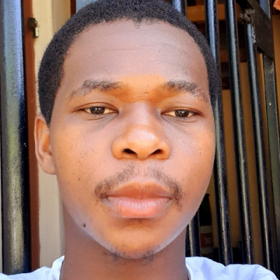 MziwandileSibi1's profile picture. 