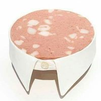 M E M E R I A (@m_e_m_e_r_i_a) 's Twitter Profile