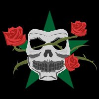 Kaza Kartel (@kazakartel) 's Twitter Profile