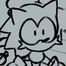 Enderrot's profile picture. A minor!!!

Male
A FNF charter since 2021!
I don't work on many FNF mods.
Used to work on Pibby: Apocalypse.

Discord: 3nderr0t