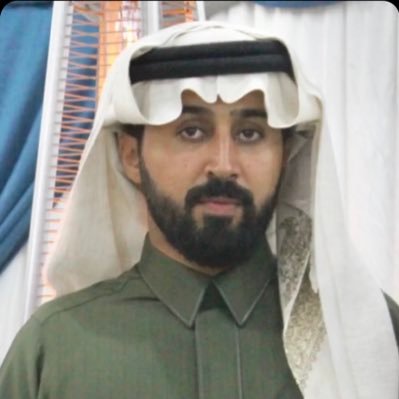 هاوي لهامات الوضح
