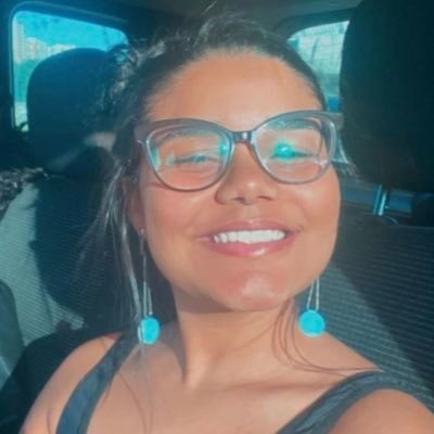 mesquita_loh's profile picture. Odonto 🦷❤️