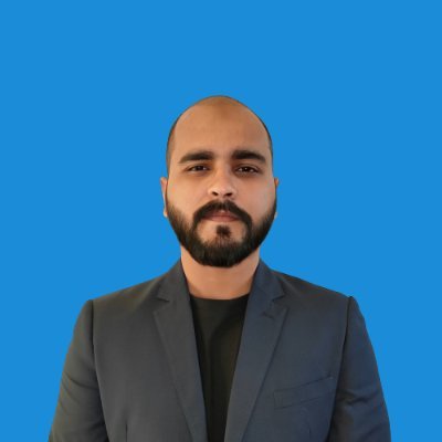 Senior Frontend Dev @mercedes-benz.io 🦉 Web Full-stack Expert 🛠️ JavaScript Frontend Focused 📍 Speaker & Mentor