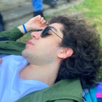 Ahmet Tarık Efe (@atarikefe) 's Twitter Profile