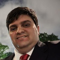 Daniel Menocal (@danielmenocalcu) 's Twitter Profile