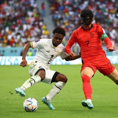 neldzi's profile picture. tooCool