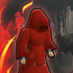 Ant (@antscapeosrs) Twitter profile photo Ant (@antscapeosrs) Twitter profile photo