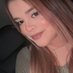 Juana barrera (@barrerajc12) Twitter profile photo Juana barrera (@barrerajc12) Twitter profile photo