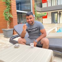 Ömer özuçar (özuçar metal) (@omarozucar) 's Twitter Profile