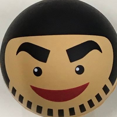 M_stars0_TAMBO's profile picture. 🇯🇵金沢紙業🗞📚📦代表取締役、🇯🇵⚾️独立リーグ⚾️🇺🇸🏟日本海リーグ🏟 🇯🇵石川ミリオンスターズ 球団社長、石川ユナイテッド代表理事、金沢市古紙リサイクル推進協議会副会長、金沢星稜大学同窓会副会長、星稜中学野球部OB会副会長