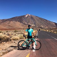 Álvar Zaballa (@alvarzaballa) 's Twitter Profile