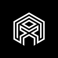 Cabin X NFT dApp (@x_cabin) 's Twitter Profile
