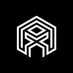 Cabin X NFT dApp (@x_cabin) Twitter profile photo Cabin X NFT dApp (@x_cabin) Twitter profile photo