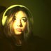 brenzodiazepine (@mommymarxxx) Twitter profile photo brenzodiazepine (@mommymarxxx) Twitter profile photo