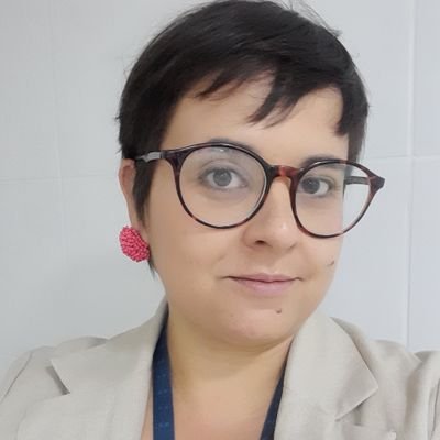 Repórter do @Estadao em Brasília. Cria da @ufrj_eco

~ Interessada em políticas públicas sociais

Quem lê tanta notícia?