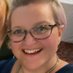 Caroline Lloyd (@mscarolinelloyd) Twitter profile photo Caroline Lloyd (@mscarolinelloyd) Twitter profile photo