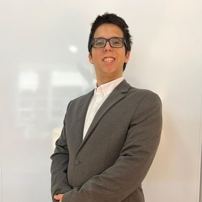 TH3_GAM3's profile picture. ADHD 🧠
Buddhist💫
Foodie🍕
Gamer🎮
Film Fan🎬
LGBT🌈
Otaku🗼
Photographer📷
Portuguese 🇵🇹
Traveller🚗
Vegetarian🌱        
Have Watched Over 1K Movies 🎥🎞️