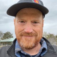 Jared Hargrave (@utah_outside) 's Twitter Profile Photo Jared Hargrave (@utah_outside) 's Twitter Profile Photo