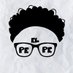 @ppcarcas (@jaro8pp) Twitter profile photo @ppcarcas (@jaro8pp) Twitter profile photo