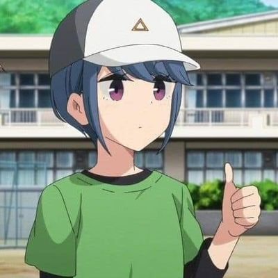 elferabi's profile picture. Call me Rifa'i or Farabi.