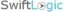 SwiftLogic_Info's profile picture. Swift Logic InfoTech is a Software development company with its clientele in India and USA.