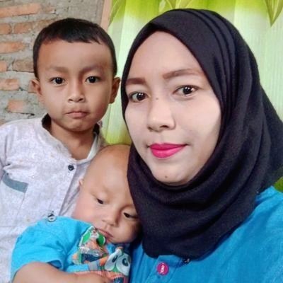 putra_ditto17's profile picture. 🎩 🐸 🎩 🧊 🎩